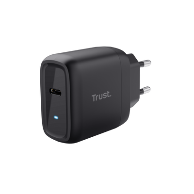 Maxo 45W USB-C Charger-Visual